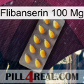 Flibanserin 100 Mg cialis1